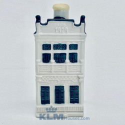 KLM Miniature 103