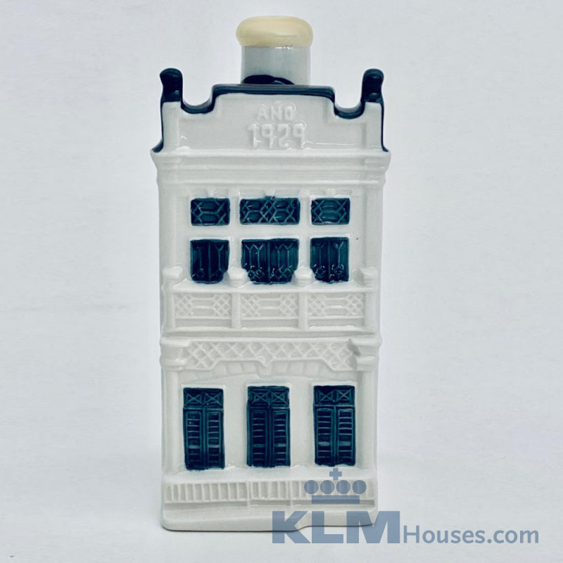 KLM Miniature 103