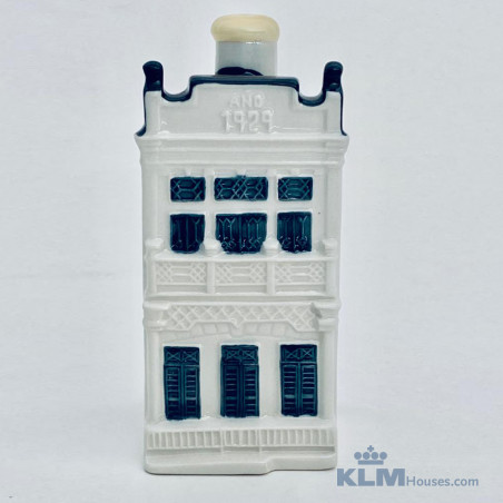 KLM Miniature 103