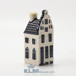 KLM Miniature 10