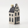 KLM Miniature 10