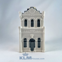 KLM Miniature 104