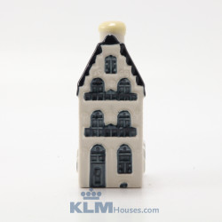 KLM Miniature 18 - Klein...