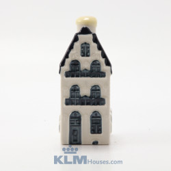KLM Miniature 18