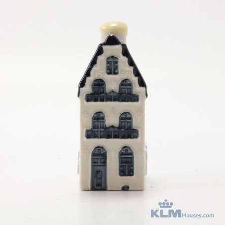 KLM Miniature 18