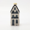 KLM Miniature 18 - Klein Fresenburg