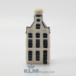 KLM Miniature 19 -...