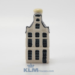 KLM Miniature 19