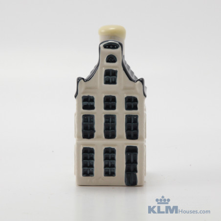 KLM Miniature 19