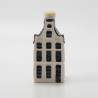 KLM Miniature 19 - Boerhaavehuis