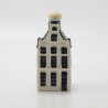 KLM Miniature 19