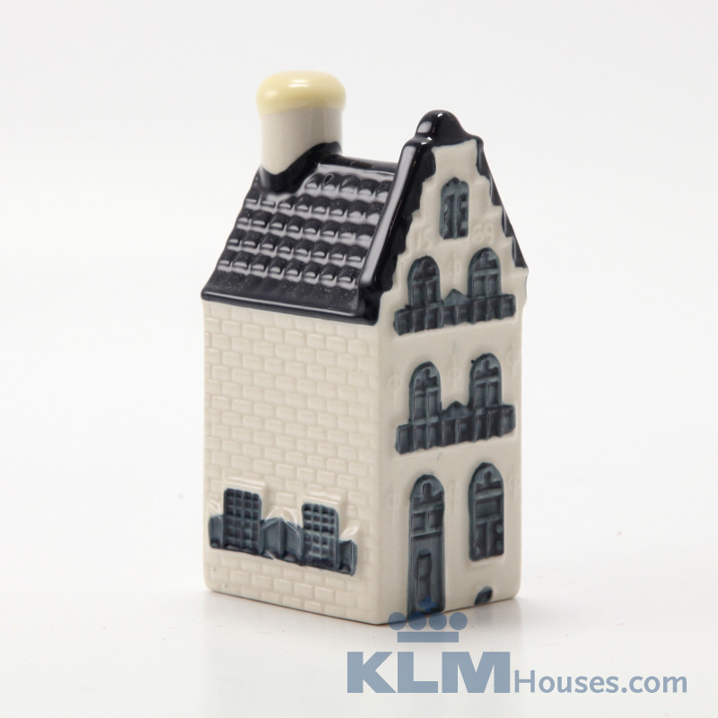 KLM Miniature 18