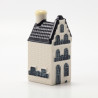 KLM Miniature 18 - Klein Fresenburg