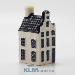 KLM Miniature 19 - Boerhaavehuis