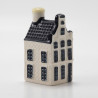 KLM Miniature 19 - Boerhaavehuis