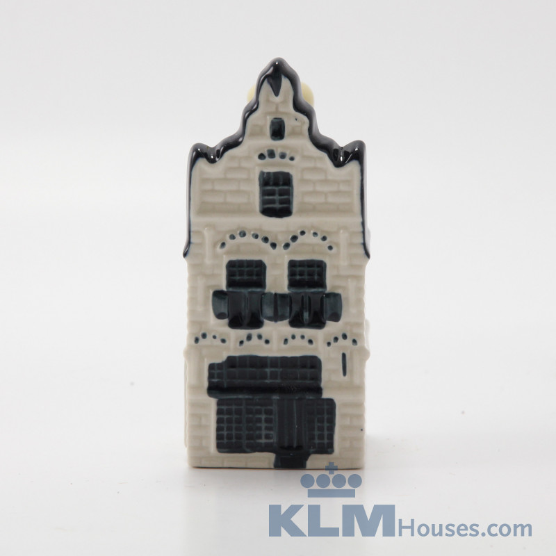 KLM Miniature 20