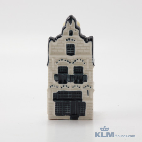 KLM Miniature 20
