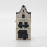 KLM Miniature 20 - Edam Museum