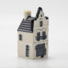 KLM Miniature 20 - Edam Museum