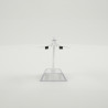 Miniature of the Air France Concorde
