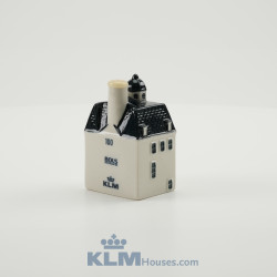 KLM Miniature 100 - Paleis Huis ten Bosch
