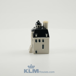 KLM Miniature 100 - Paleis Huis ten Bosch
