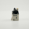 KLM Miniature 100 - Paleis Huis ten Bosch