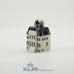 KLM Miniature 100 - Paleis Huis ten Bosch