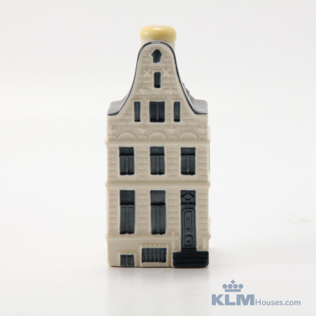KLM Miniature 40