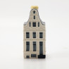 KLM Miniature 40 - Rode Hoed