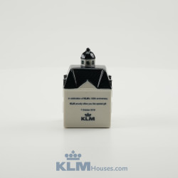 Special KLM Miniature 100