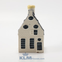 KLM Miniature 39