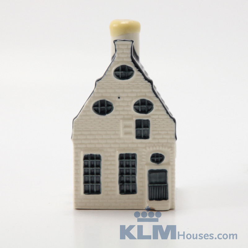 KLM Miniature 39