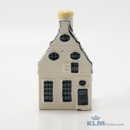 KLM Miniature 39