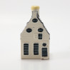 KLM Miniature 39 - Nieuweweg 12, Hindeloopen