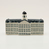 Palace