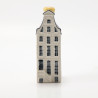 KLM Miniature 38 - Herengracht 607, Amsterdam