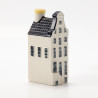 KLM Miniature 38 - Herengracht 607, Amsterdam