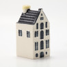 KLM Miniature 37 - Stadsbank van Lening