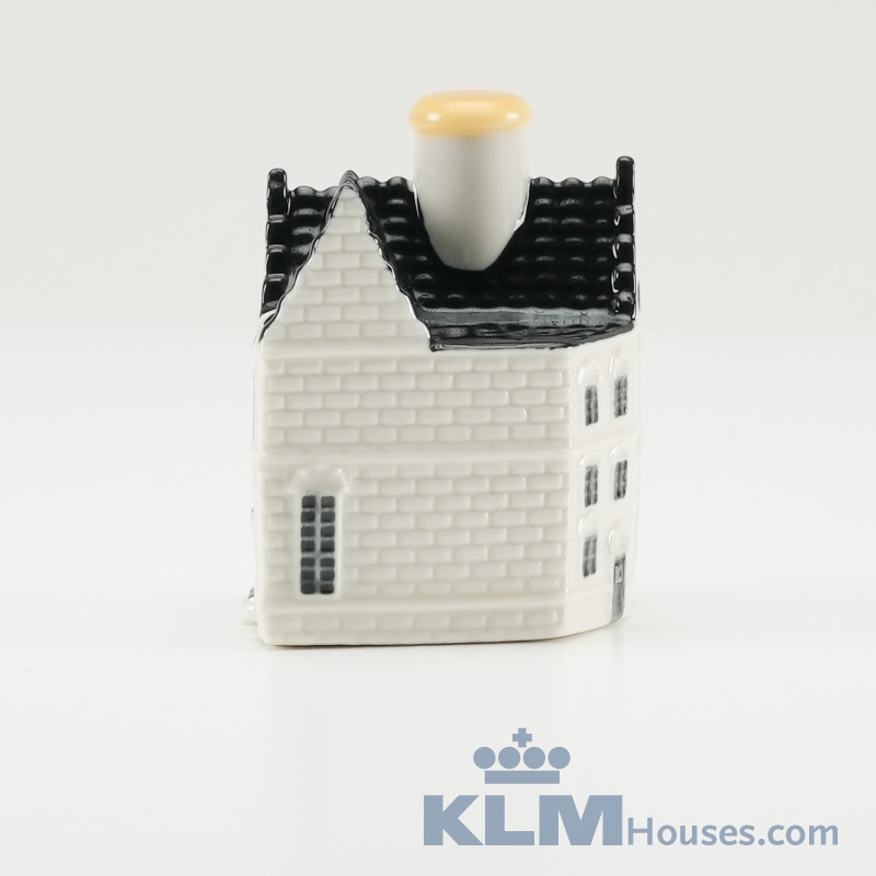 KLM Miniature 105