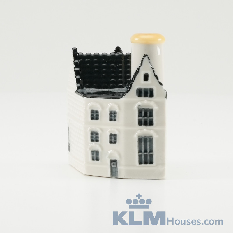 klm-miniature-105.jpg