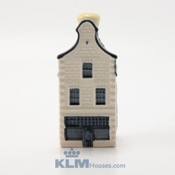 KLM Miniature 36