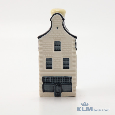 KLM Miniature 36