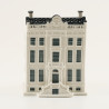 Waldorf Astoria