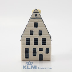 KLM Miniature 35