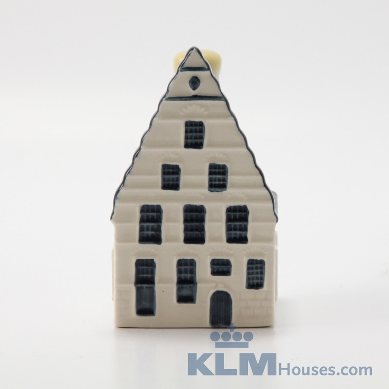 KLM Miniature 35