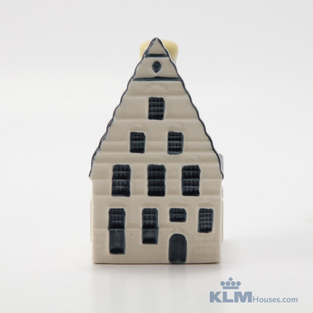 KLM Miniature 35