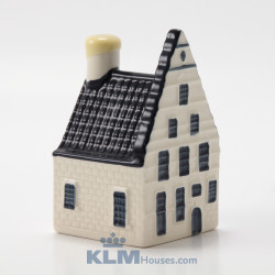 KLM Miniature 35