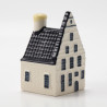 KLM Miniature 35 - Oost-Indisch Huis