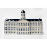 Palace